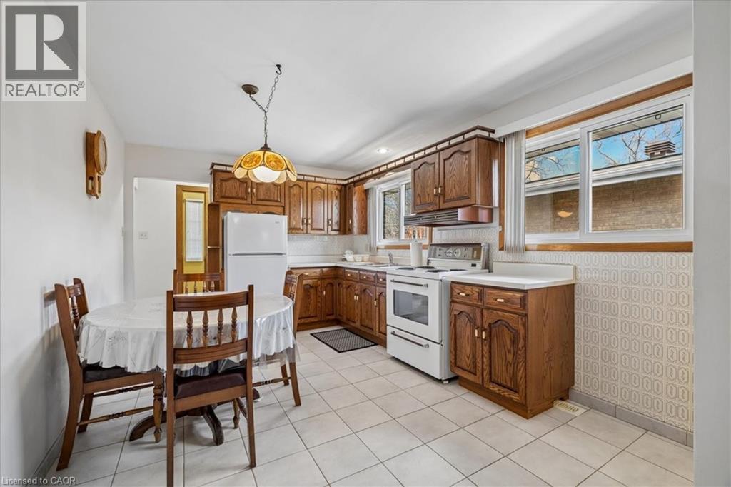 












11 DUFF Street

,
Hamilton,




Ontario
L9C1A8

