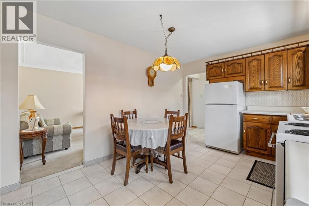












11 DUFF Street

,
Hamilton,




Ontario
L9C1A8

