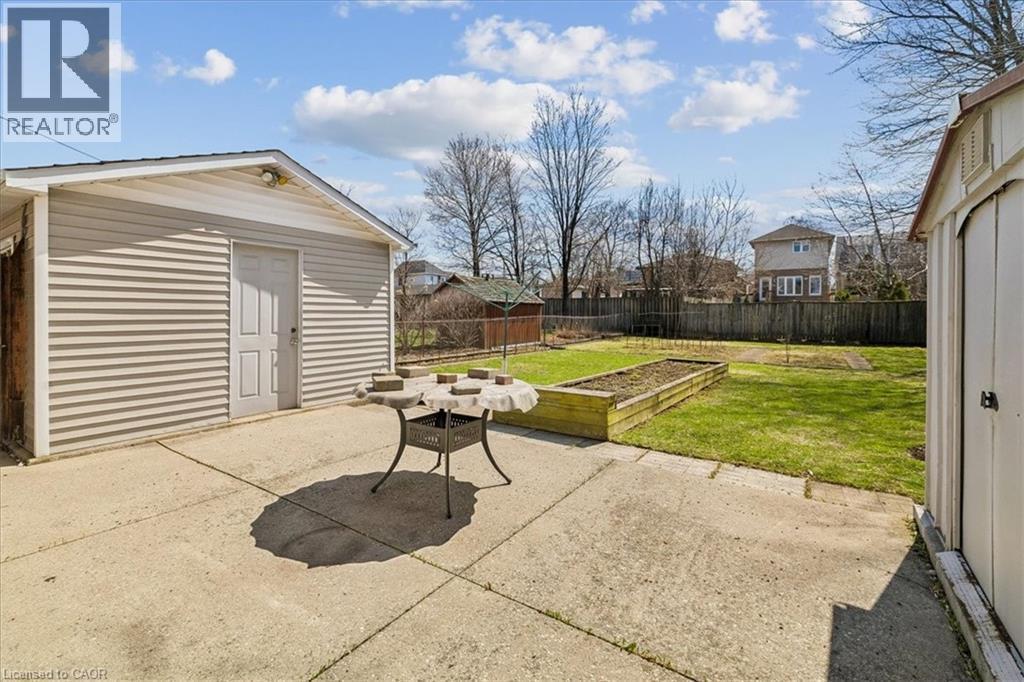 












11 DUFF Street

,
Hamilton,




Ontario
L9C1A8

