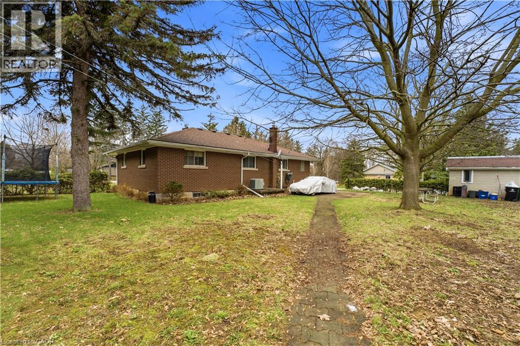 












29 BRANCHTON Road

,
Cambridge,




Ontario
N1R5S2

