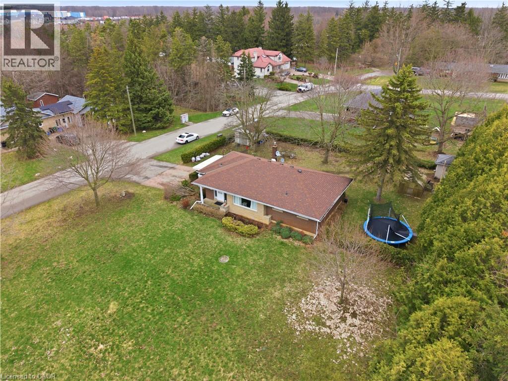 












29 BRANCHTON Road

,
Cambridge,




Ontario
N1R5S2

