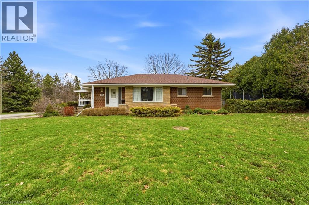 












29 BRANCHTON Road

,
Cambridge,




Ontario
N1R5S2

