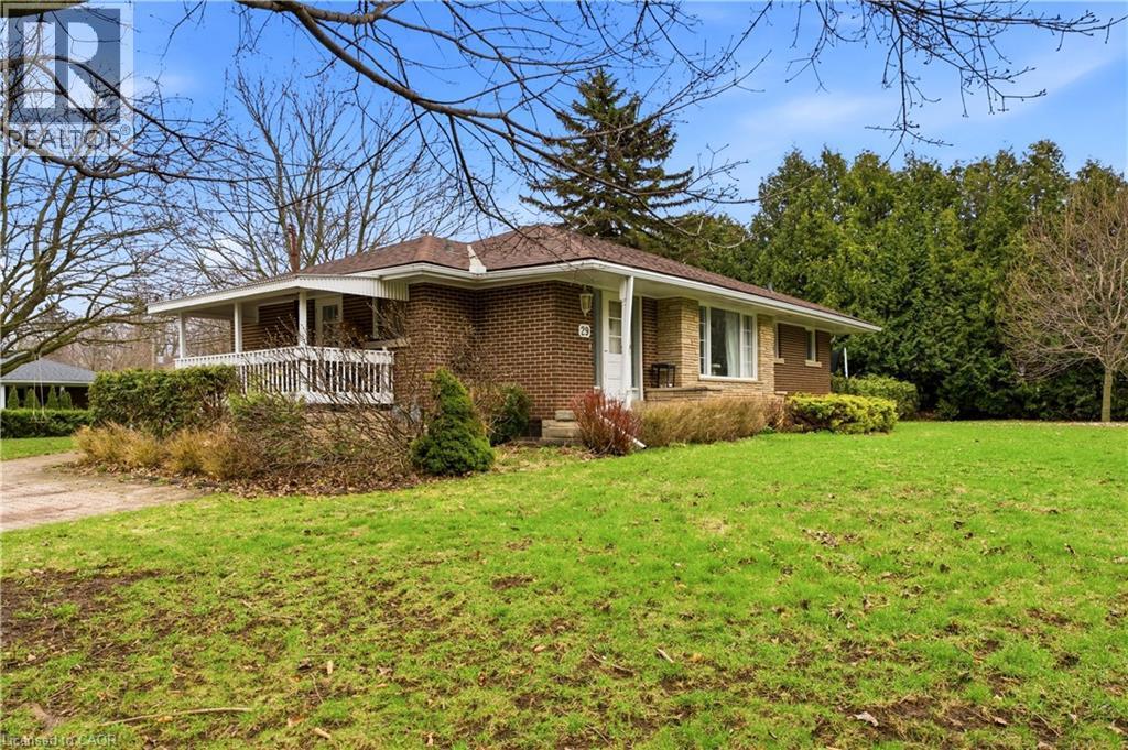 












29 BRANCHTON Road

,
Cambridge,




Ontario
N1R5S2

