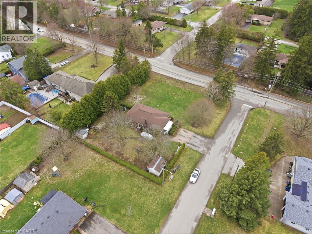 












29 BRANCHTON Road

,
Cambridge,




Ontario
N1R5S2

