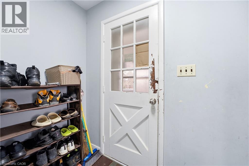 












29 BRANCHTON Road

,
Cambridge,




Ontario
N1R5S2

