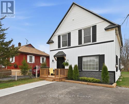 Featured Listing Photo 