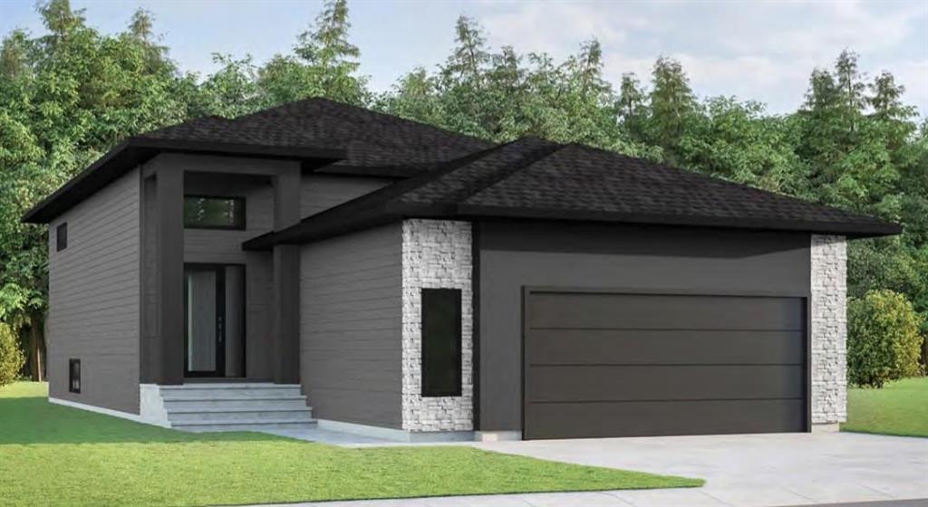 












33 Crocus Lane

,
West St Paul,




Manitoba
R2V5J8

