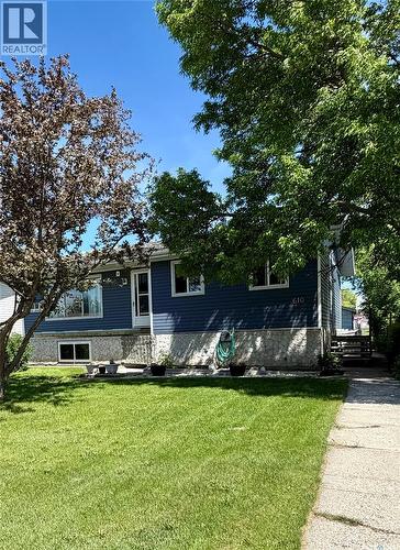 Featured Listing Photo 