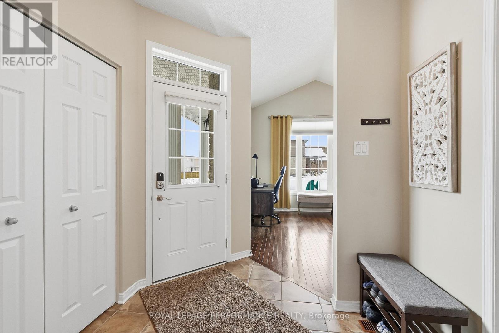 












112 JADE STREET

,
Clarence-Rockland,




Ontario
K4K0C8

