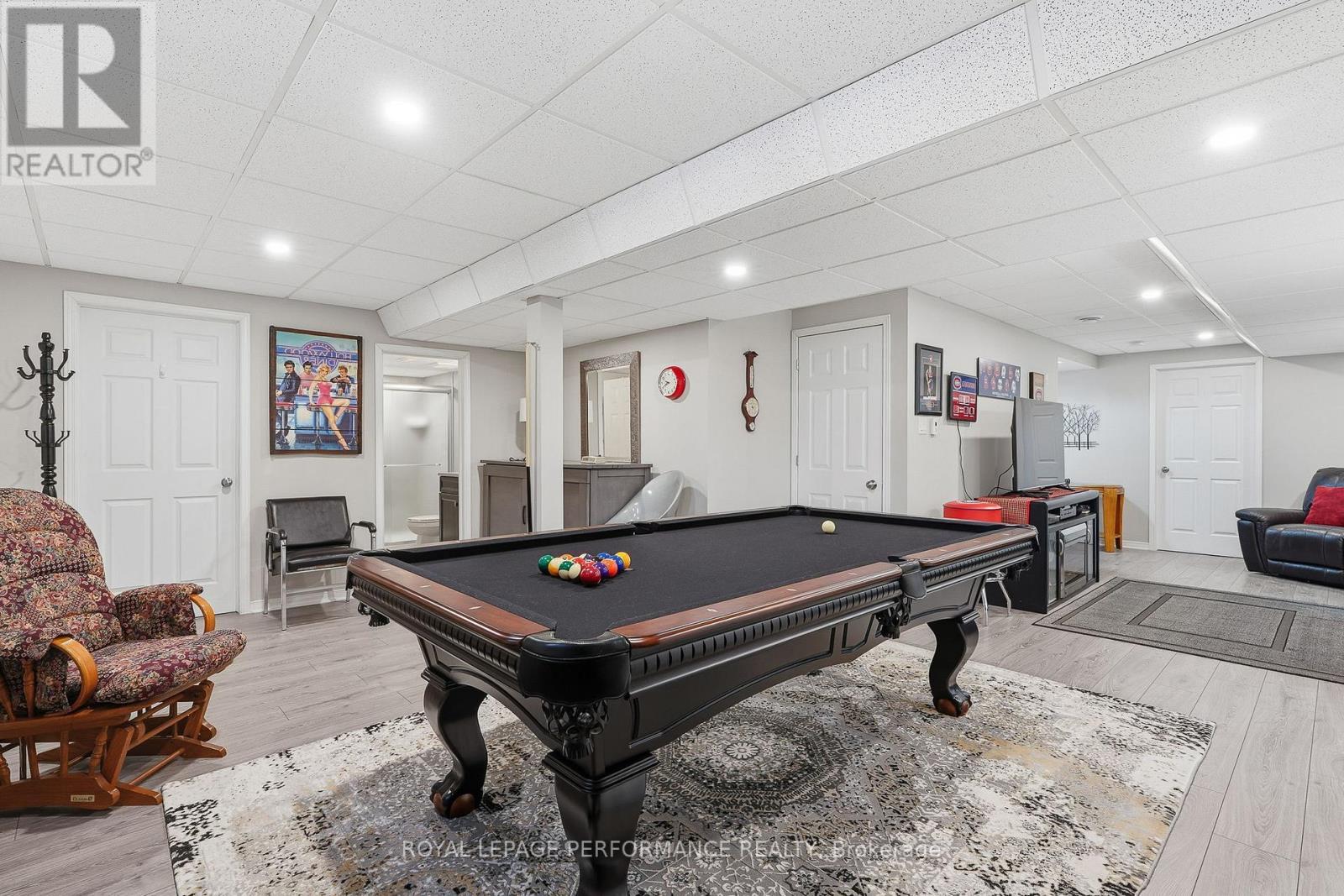 












112 JADE STREET

,
Clarence-Rockland,




Ontario
K4K0C8

