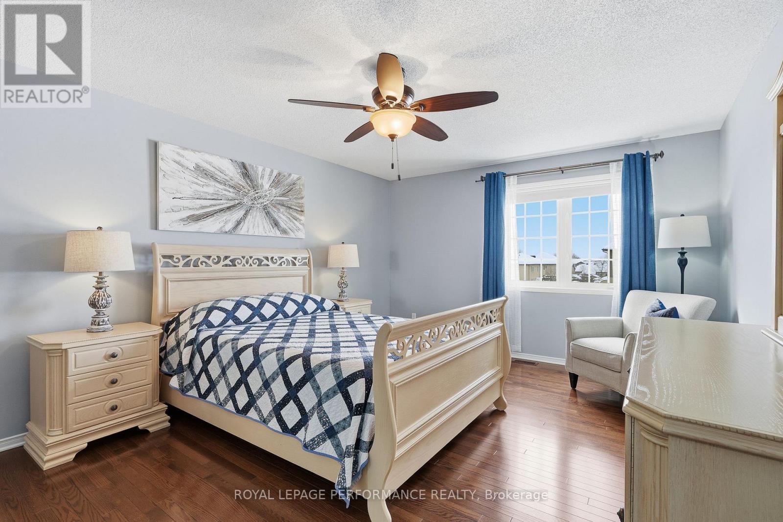 












112 JADE STREET

,
Clarence-Rockland,




Ontario
K4K0C8

