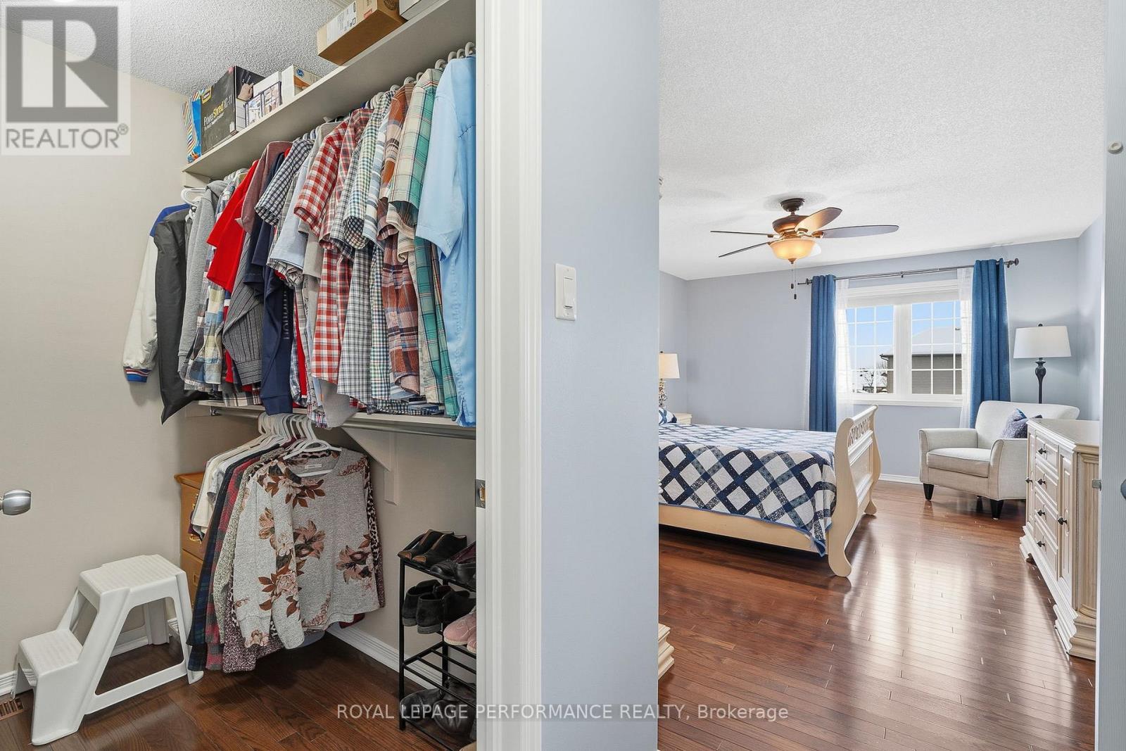 












112 JADE STREET

,
Clarence-Rockland,




Ontario
K4K0C8

