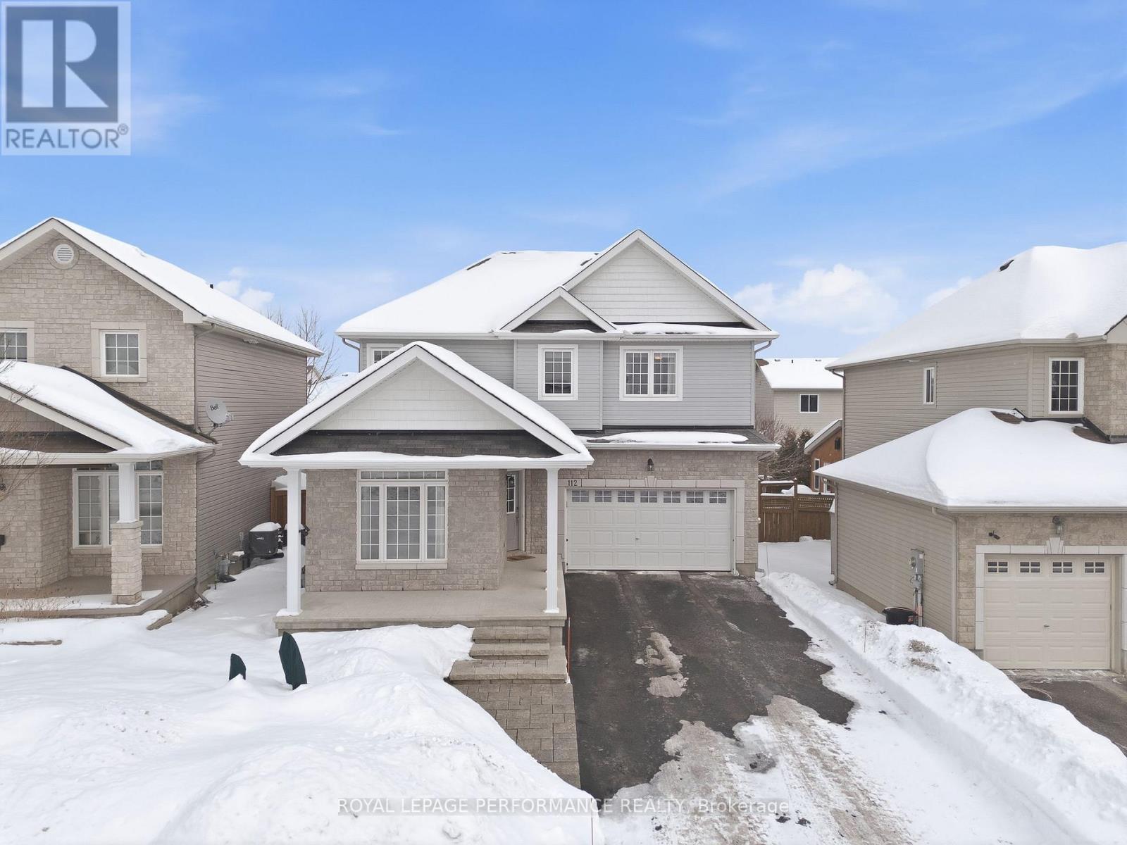 












112 JADE STREET

,
Clarence-Rockland,




Ontario
K4K0C8

