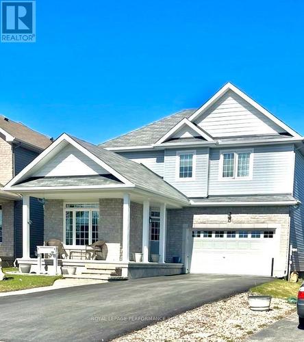 Featured Listing Photo 