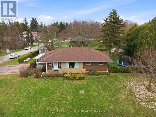 Featured Listing Photo 