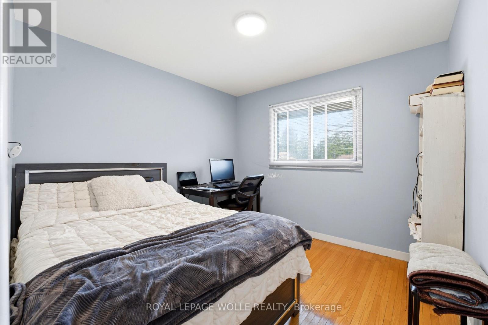 












29 BRANCHTON ROAD

,
Cambridge,




Ontario
N1R5S2

