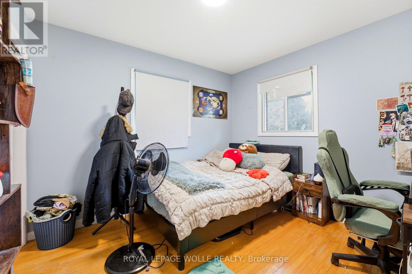 












29 BRANCHTON ROAD

,
Cambridge,




Ontario
N1R5S2

