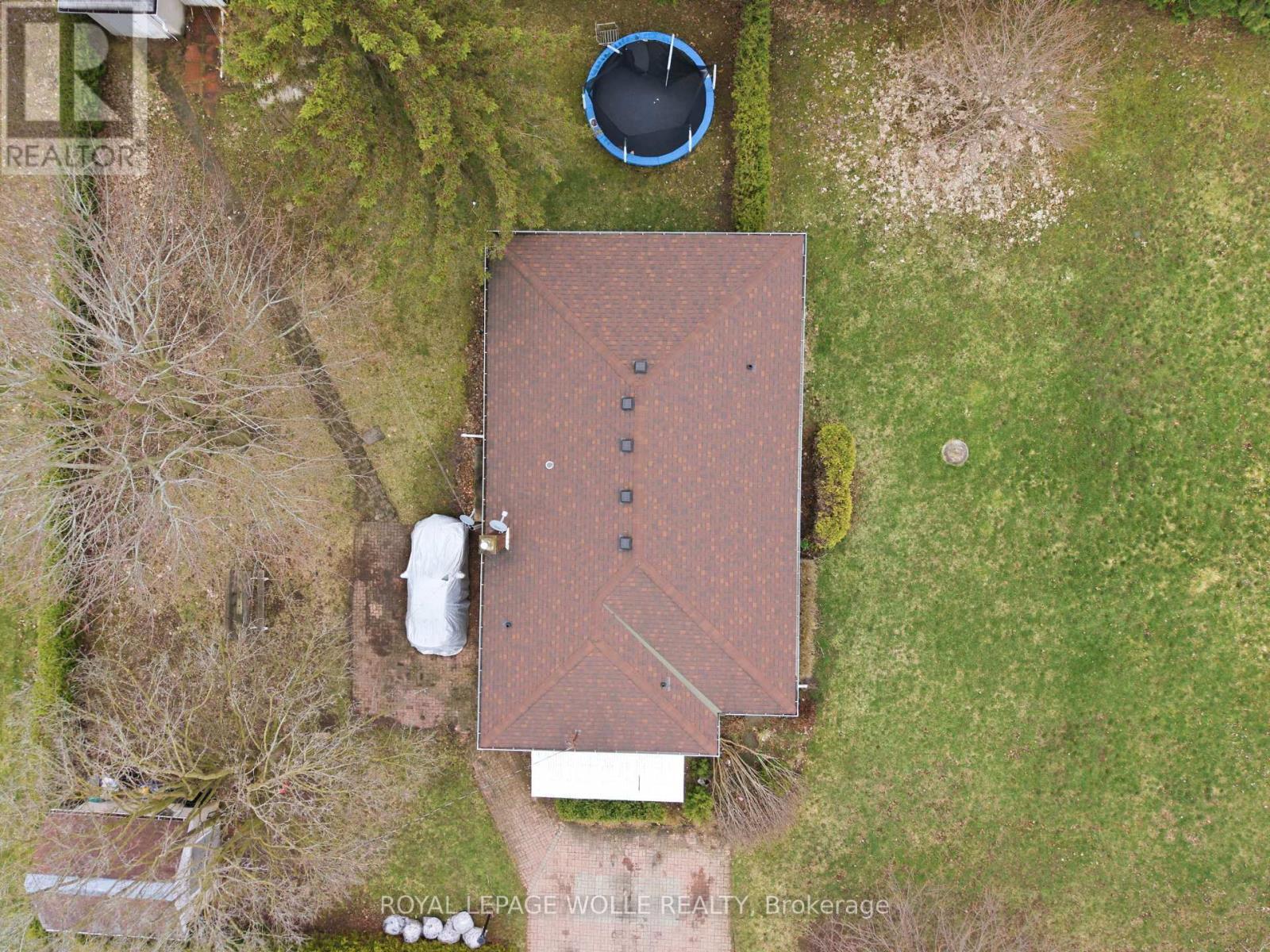 












29 BRANCHTON ROAD

,
Cambridge,




Ontario
N1R5S2


