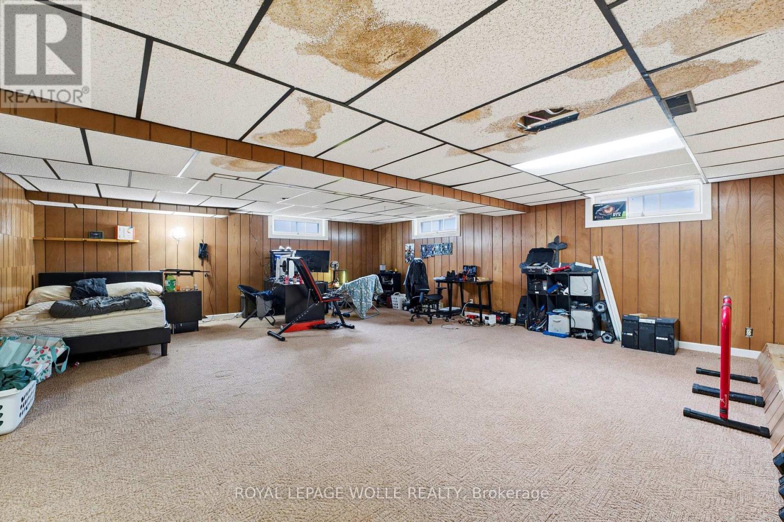












29 BRANCHTON ROAD

,
Cambridge,




Ontario
N1R5S2

