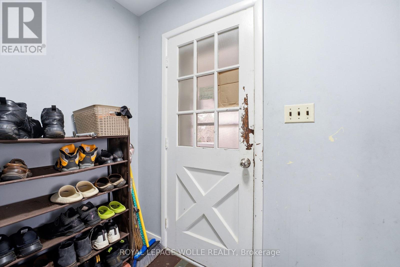 












29 BRANCHTON ROAD

,
Cambridge,




Ontario
N1R5S2

