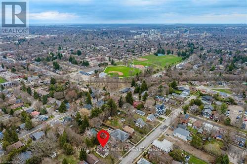 Featured Listing Photo 