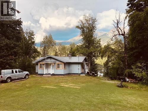 Featured Listing Photo 
