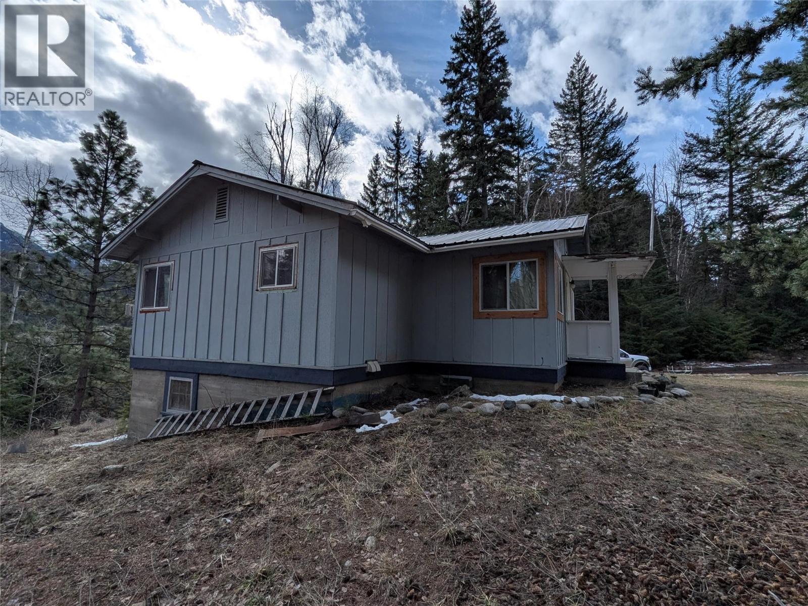 












8281 Gun Lake Road

,
Lillooet,




British Columbia
V0K1P0

