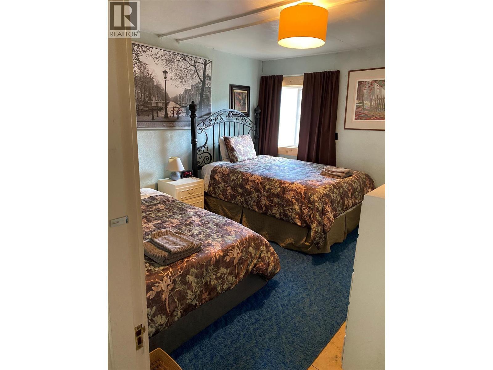 












8281 Gun Lake Road

,
Lillooet,




British Columbia
V0K1P0

