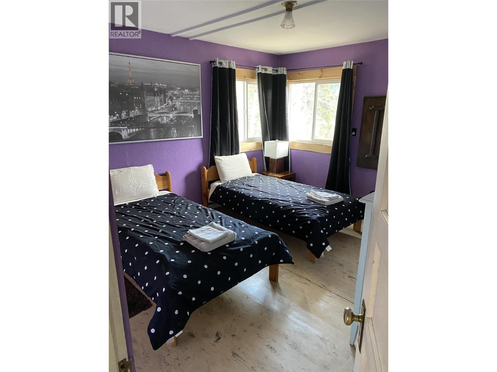












8281 Gun Lake Road

,
Lillooet,




British Columbia
V0K1P0

