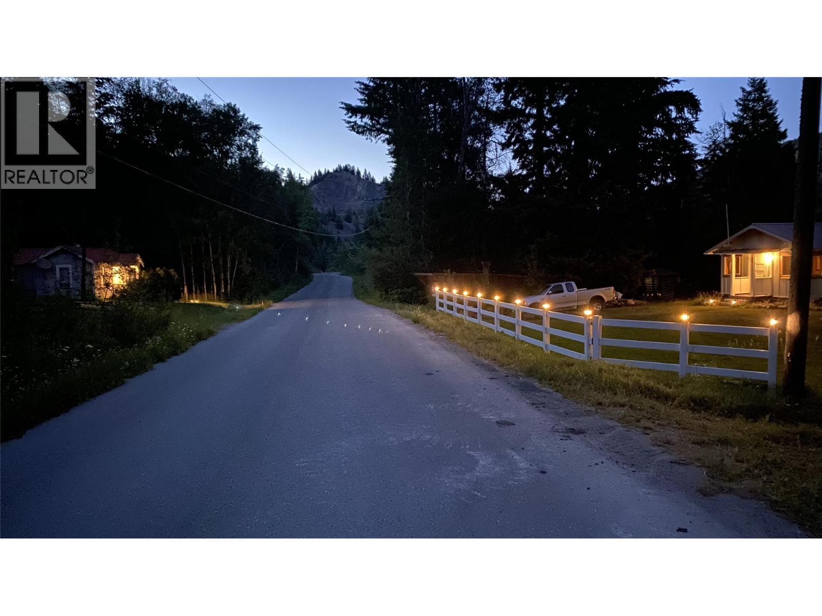 












8281 Gun Lake Road

,
Lillooet,




British Columbia
V0K1P0

