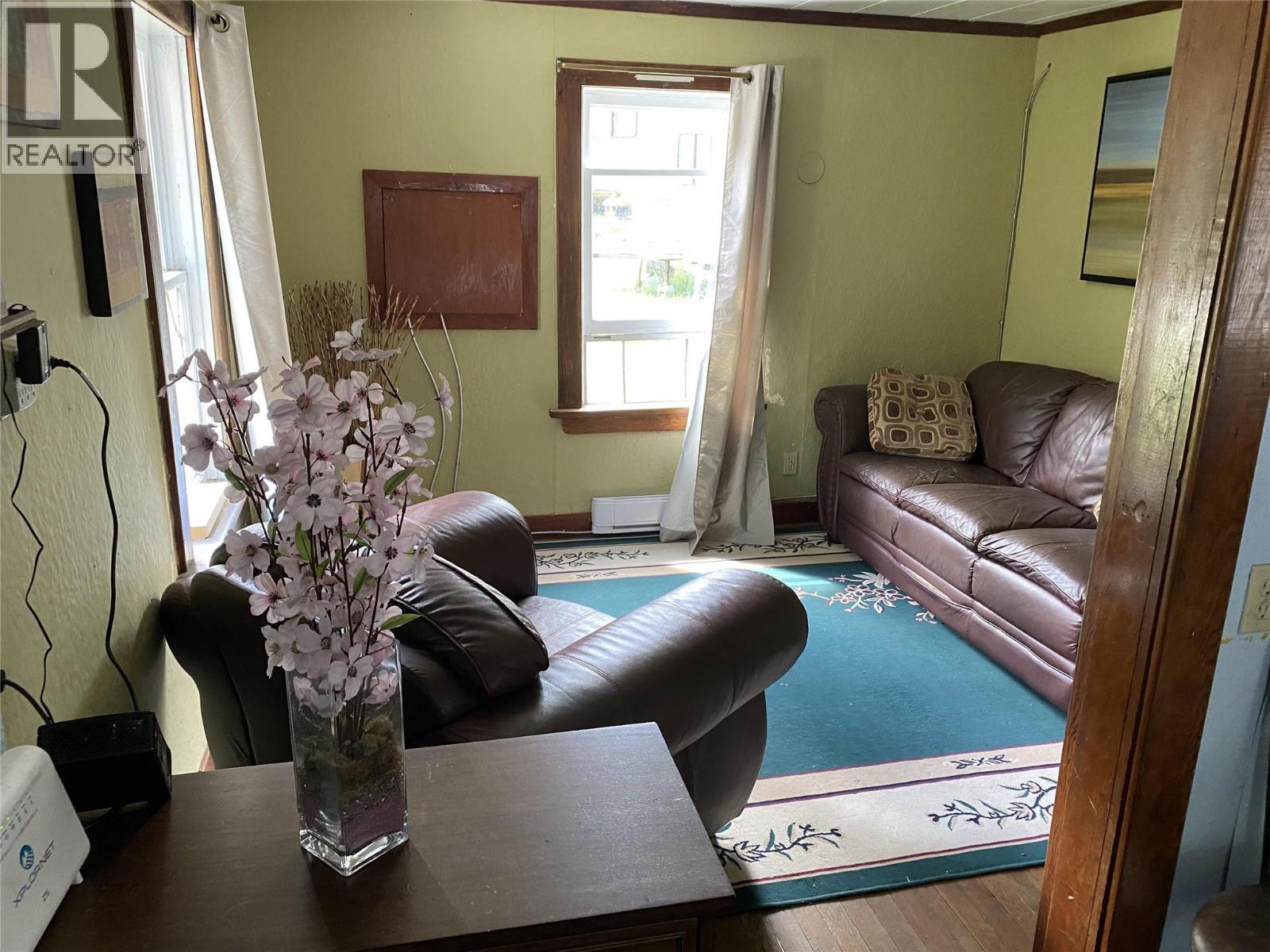 












8281 Gun Lake Road

,
Lillooet,




British Columbia
V0K1P0

