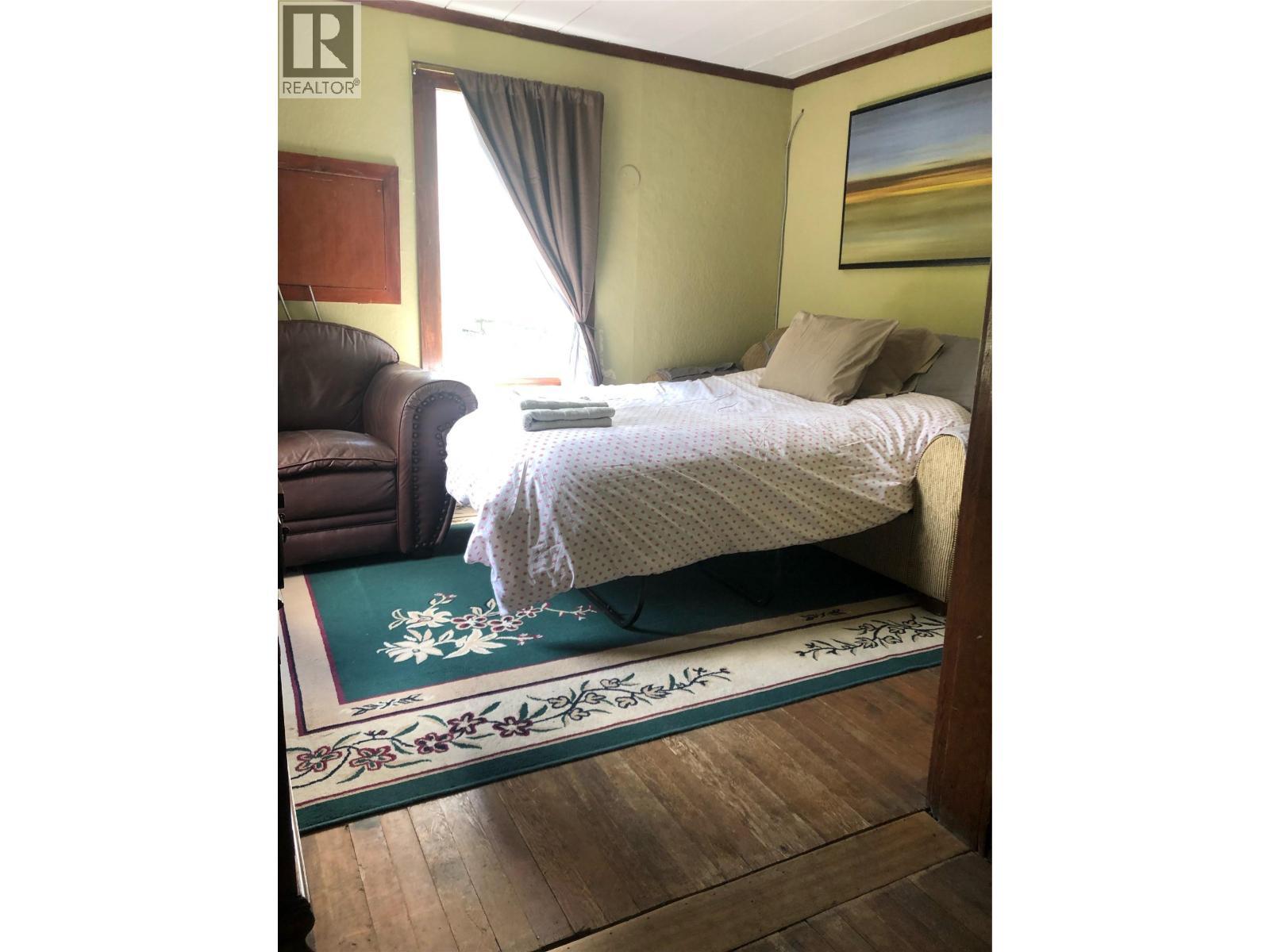 












8281 Gun Lake Road

,
Lillooet,




British Columbia
V0K1P0

