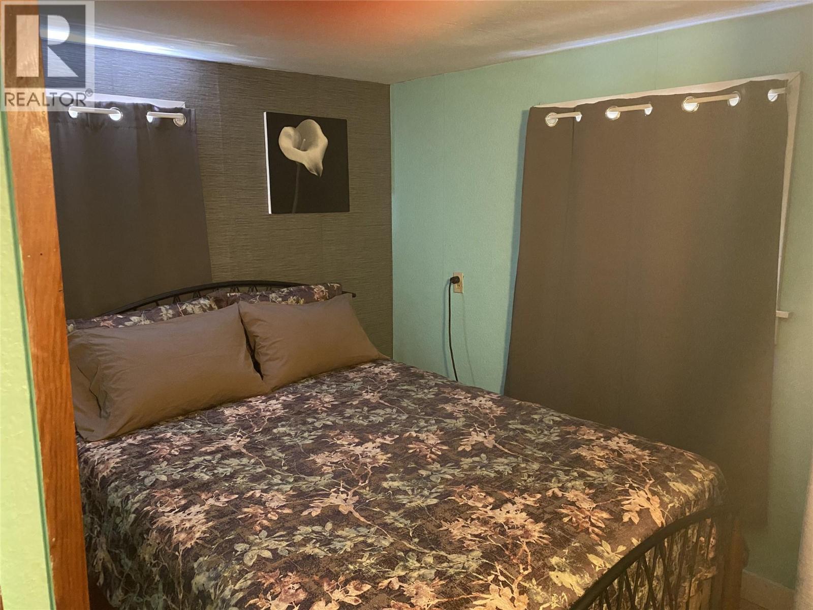 












8281 Gun Lake Road

,
Lillooet,




British Columbia
V0K1P0

