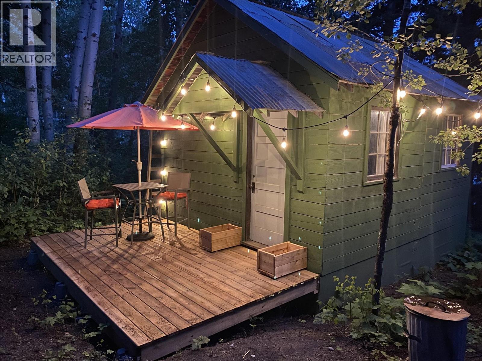 












8281 Gun Lake Road

,
Lillooet,




British Columbia
V0K1P0


