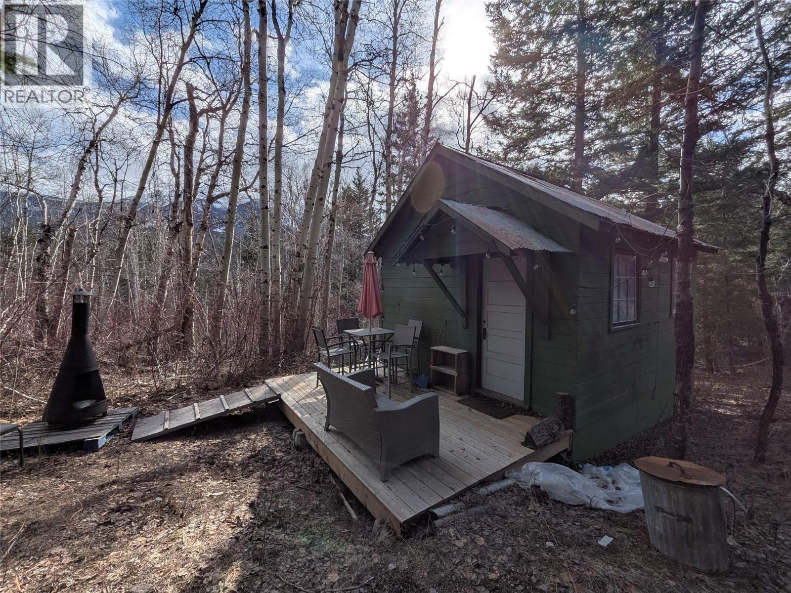 












8281 Gun Lake Road

,
Lillooet,




British Columbia
V0K1P0

