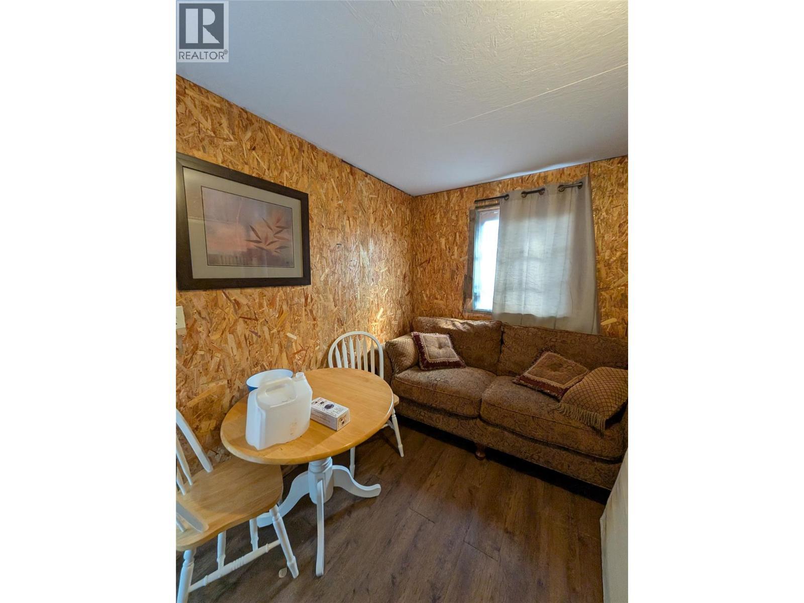












8281 Gun Lake Road

,
Lillooet,




British Columbia
V0K1P0

