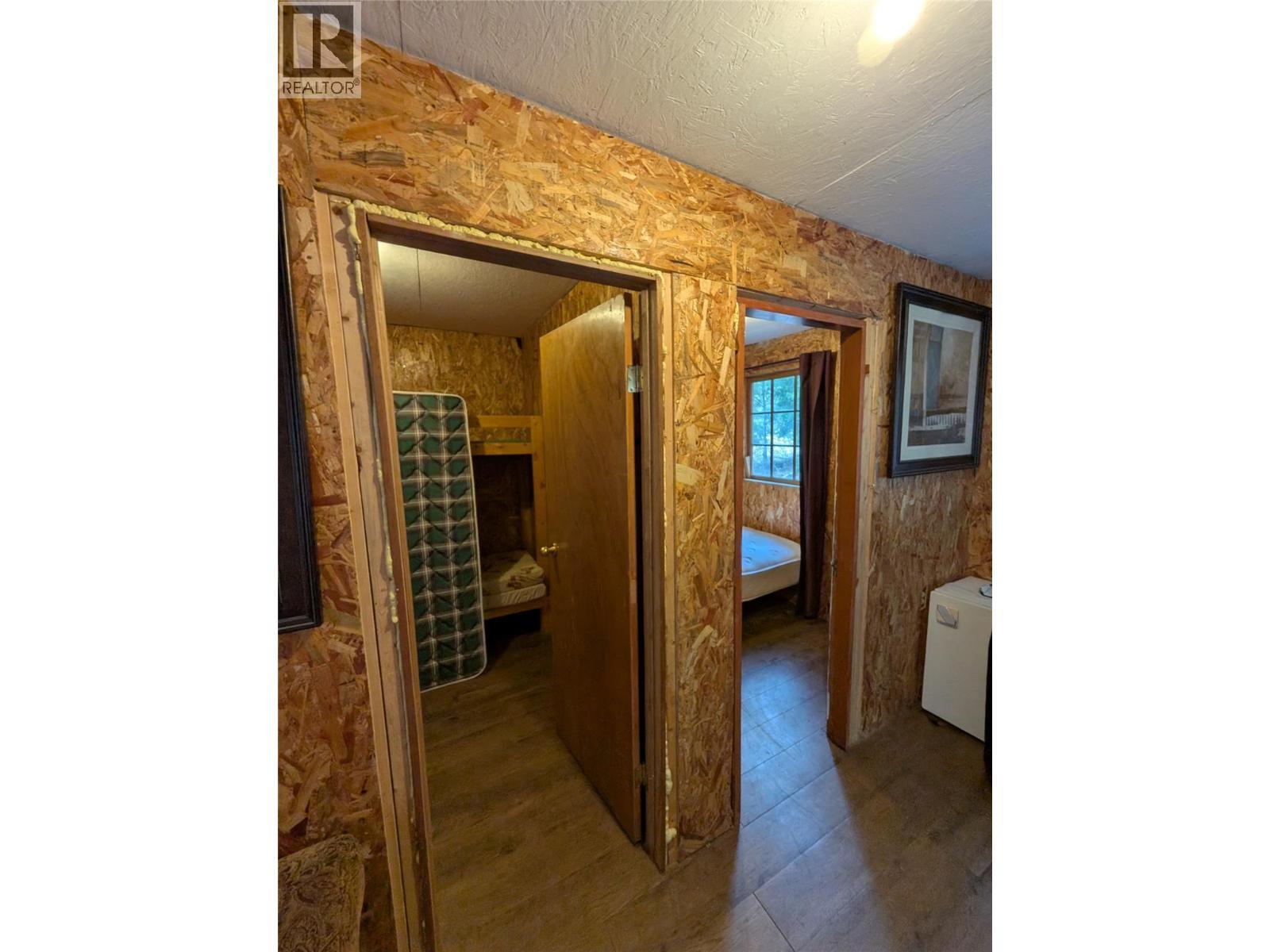 












8281 Gun Lake Road

,
Lillooet,




British Columbia
V0K1P0

