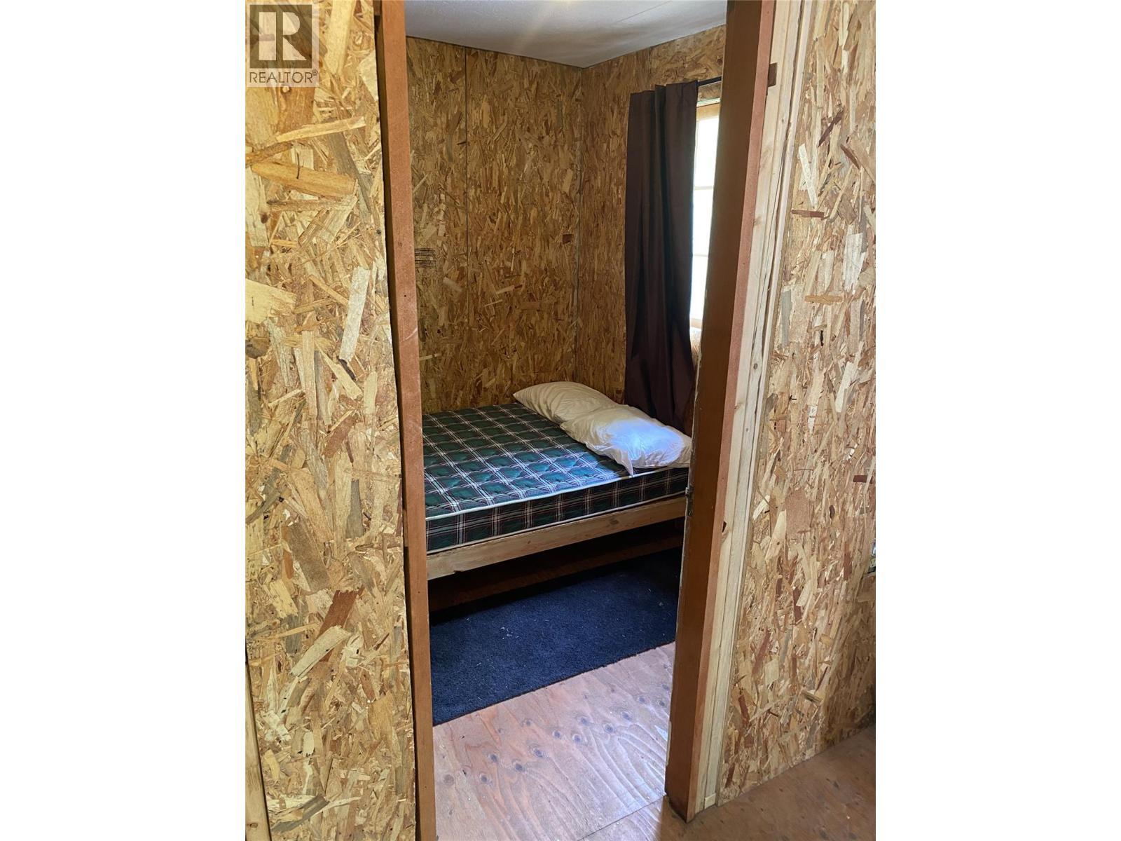 












8281 Gun Lake Road

,
Lillooet,




British Columbia
V0K1P0

