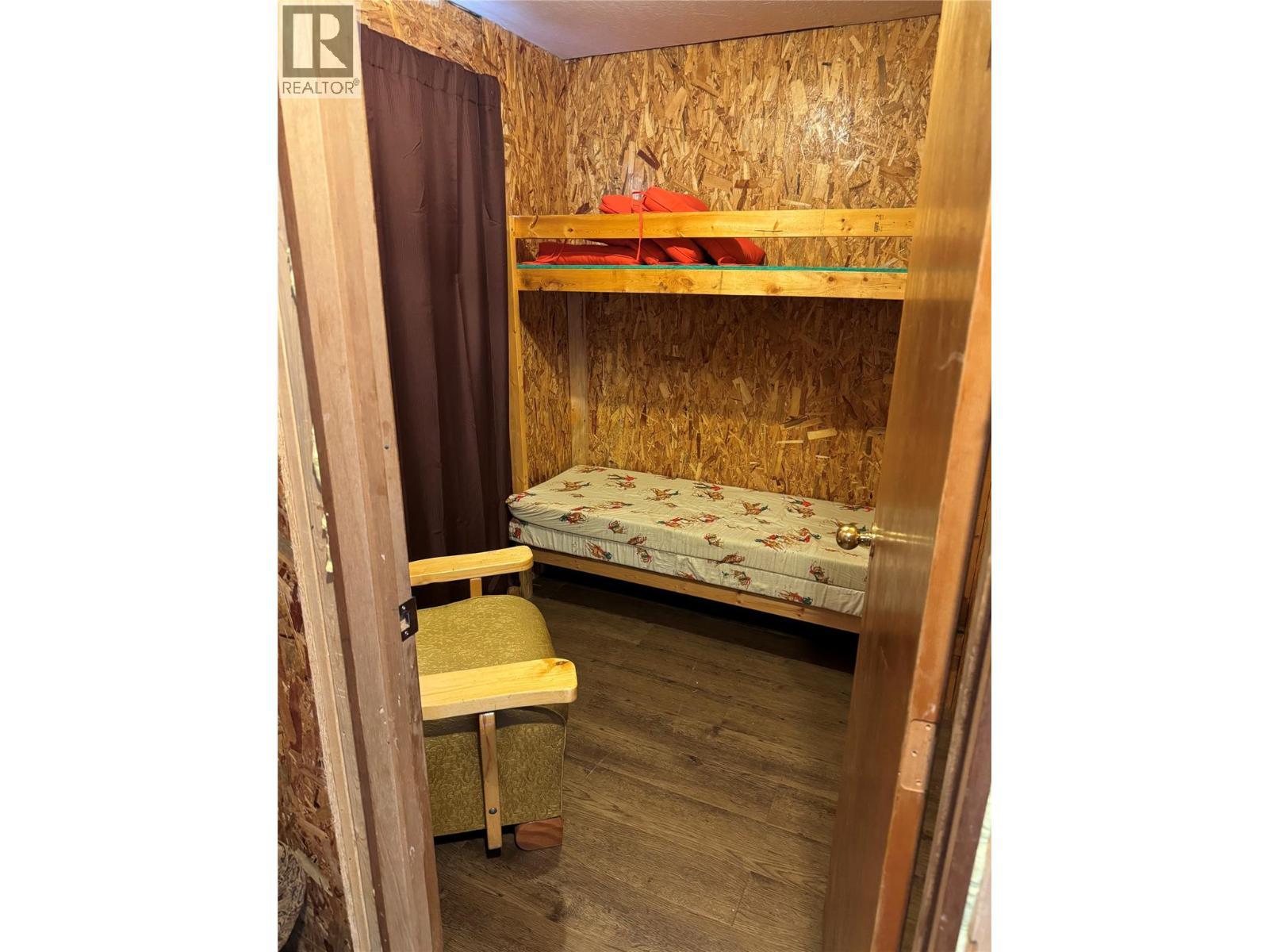 












8281 Gun Lake Road

,
Lillooet,




British Columbia
V0K1P0

