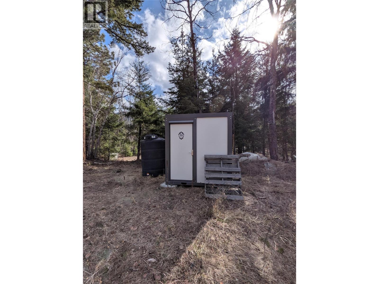 












8281 Gun Lake Road

,
Lillooet,




British Columbia
V0K1P0

