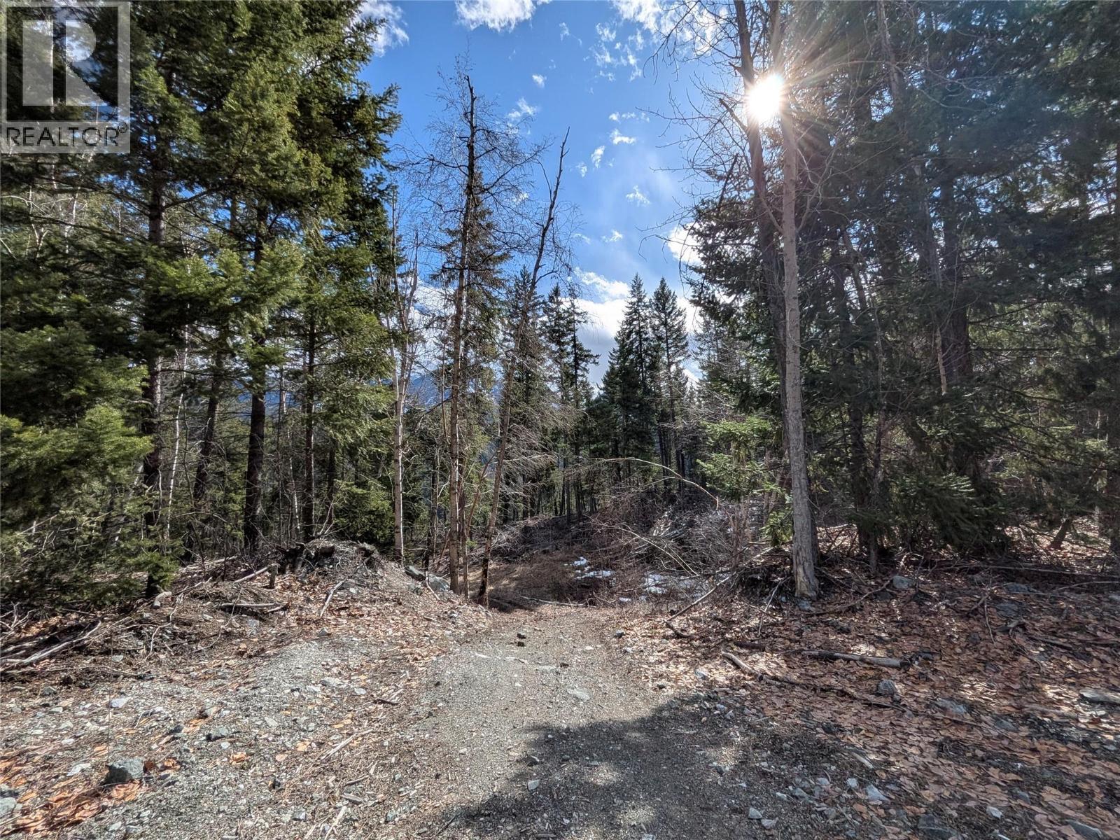 












8281 Gun Lake Road

,
Lillooet,




British Columbia
V0K1P0

