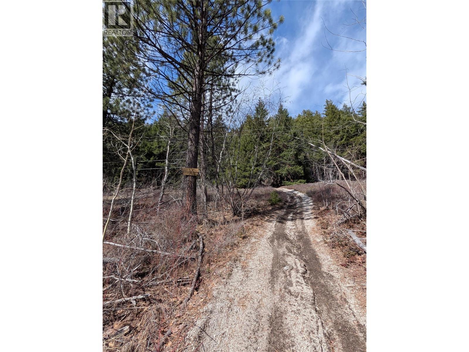 












8281 Gun Lake Road

,
Lillooet,




British Columbia
V0K1P0

