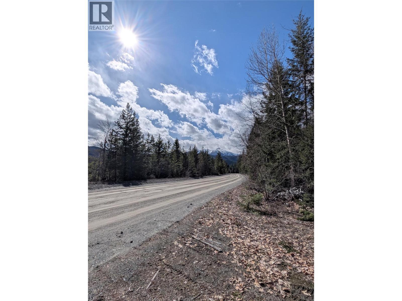 












8281 Gun Lake Road

,
Lillooet,




British Columbia
V0K1P0

