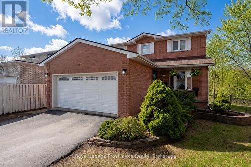 Featured Listing Photo 