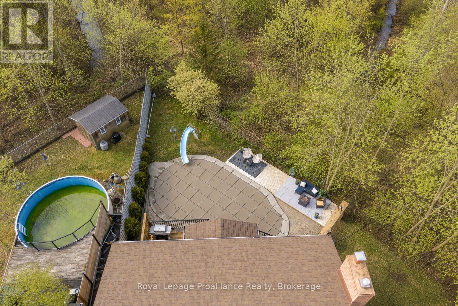 












29 SHERWOOD CRESCENT

,
Belleville (Belleville Ward),




Ontario
K8P5G2

