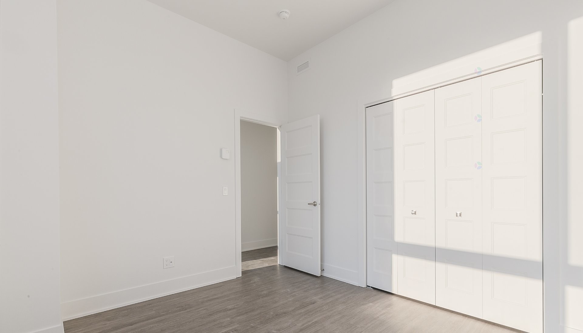 









430


Rue d'Émeraude

,
Candiac,




QC
J5R0S1

