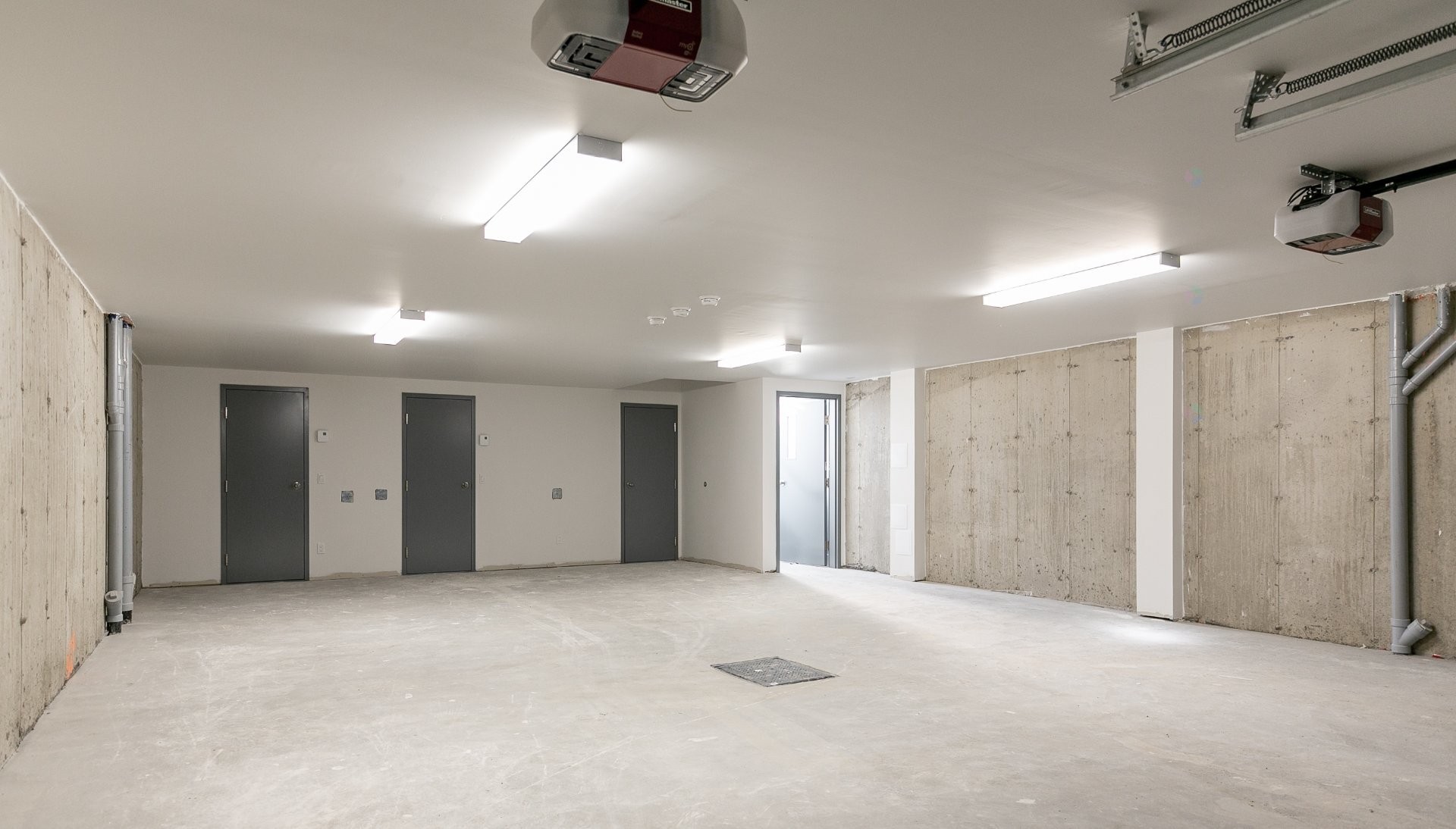 









430


Rue d'Émeraude

,
Candiac,




QC
J5R0S1

