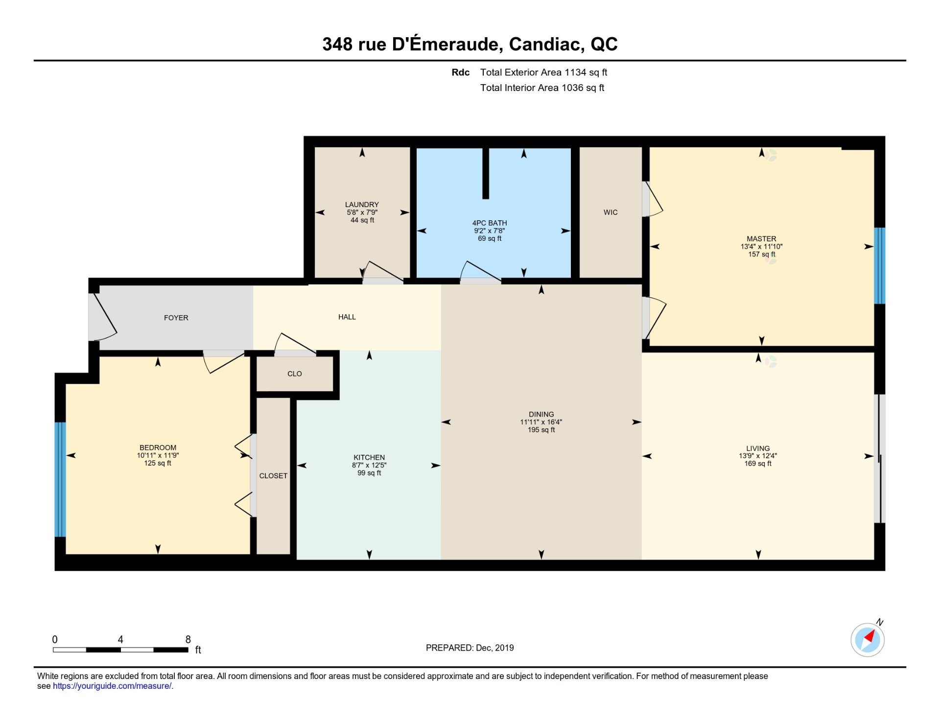 









430


Rue d'Émeraude

,
Candiac,




QC
J5R0S1

