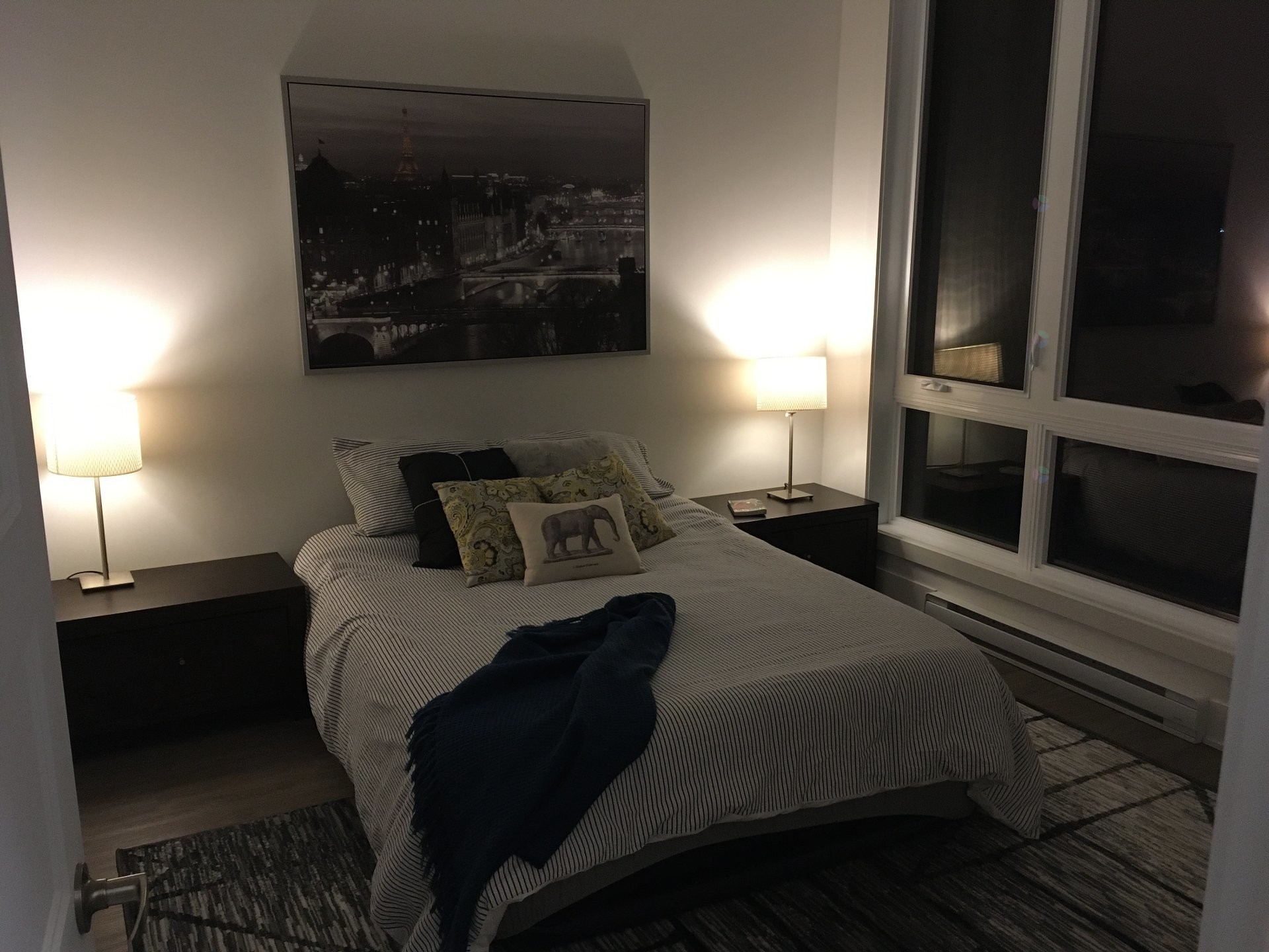 









430


Rue d'Émeraude

,
Candiac,




QC
J5R0S1

