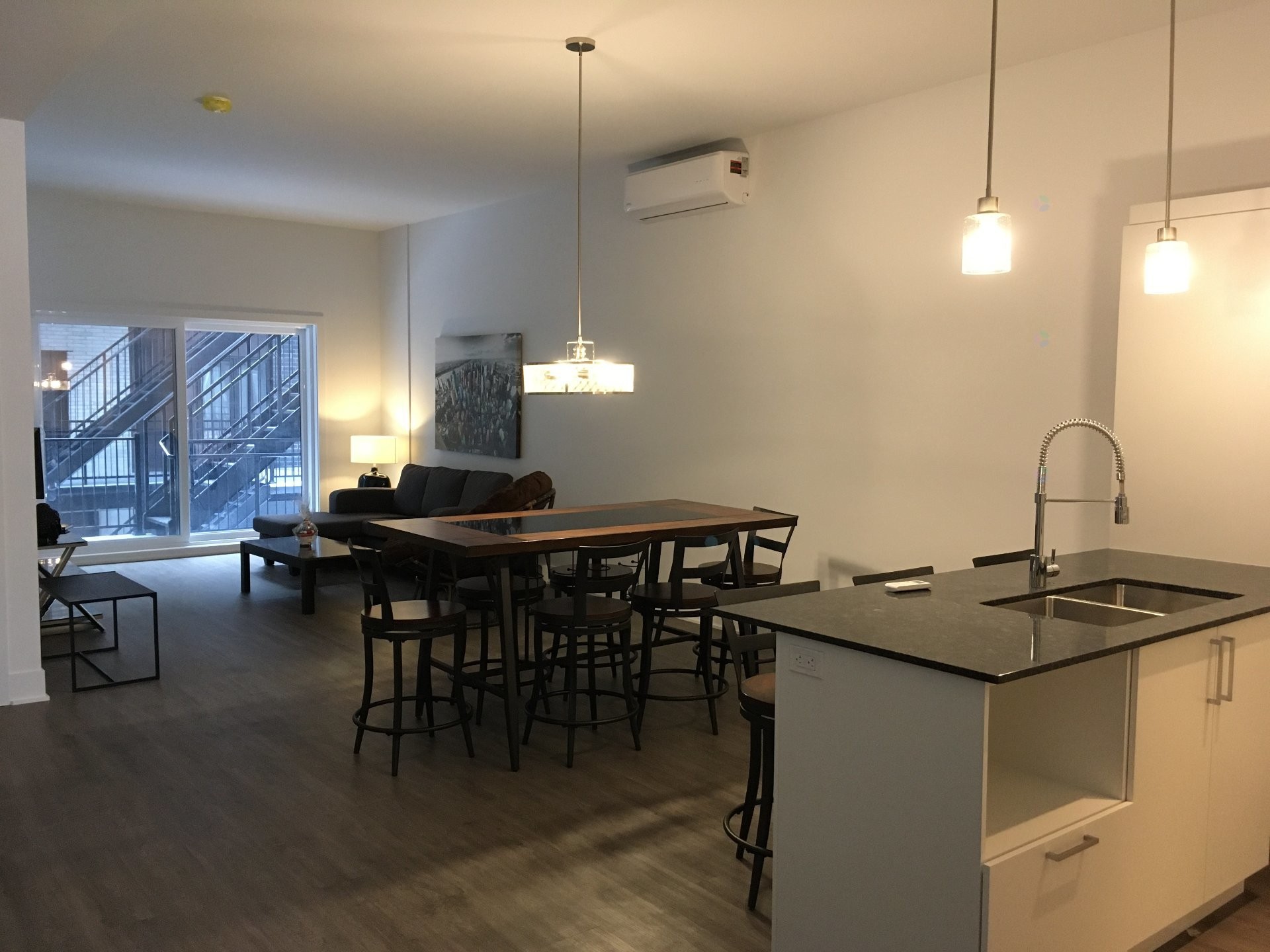 









430


Rue d'Émeraude

,
Candiac,




QC
J5R0S1

